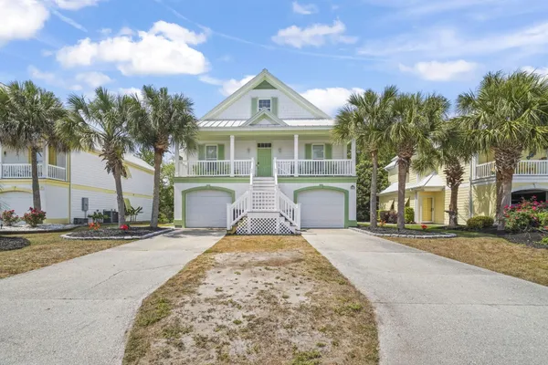 180 GEORGES BAY RD