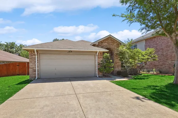 5424 ELK RIDGE DR