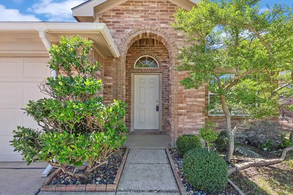 5424 ELK RIDGE DR