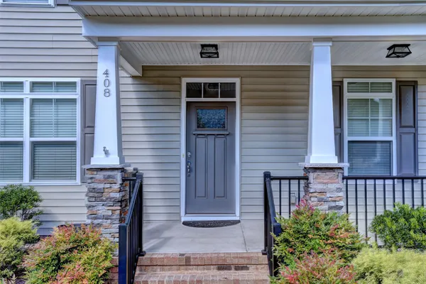408 LEWIS BURWELL PL