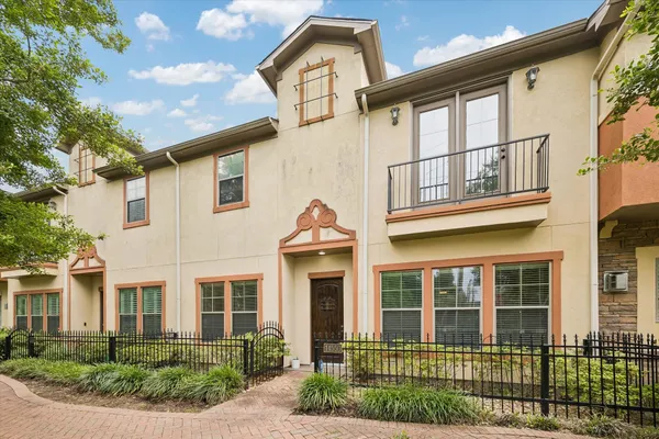 14550 VINTAGE PRESERVE PKWY
