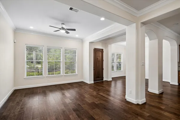 14550 VINTAGE PRESERVE PKWY