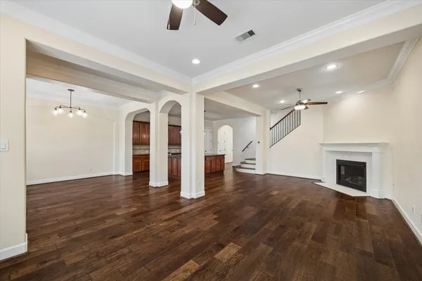 14550 VINTAGE PRESERVE PKWY