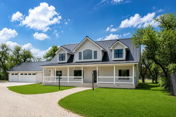 330 LIVE OAK HILLS CT