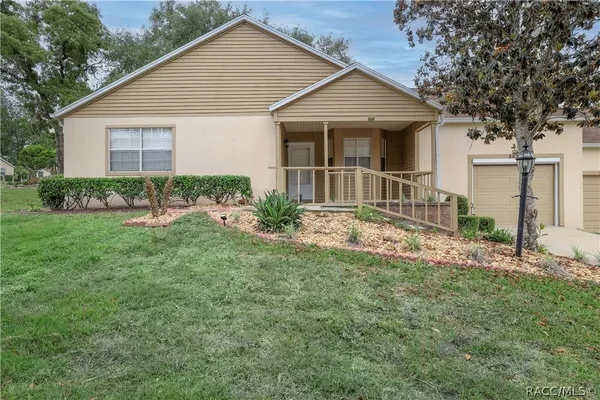 3637 N LAURELWOOD LOOP