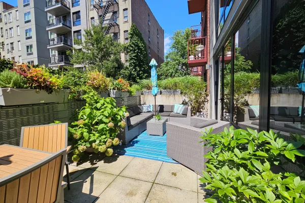 1790 3RD AVE 202