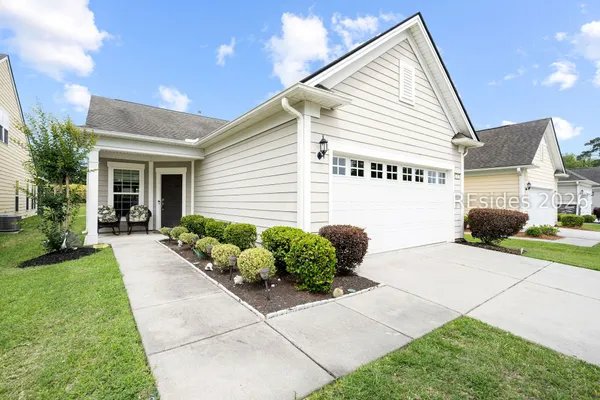 45 WILD STRAWBERRY LN