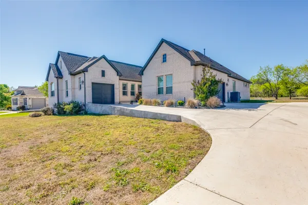 158 DOUBLE EAGLE RANCH DR