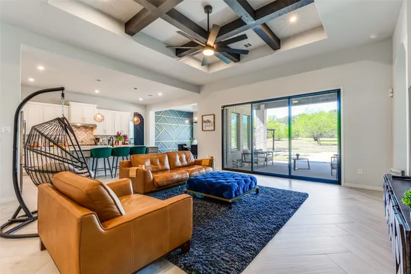 158 DOUBLE EAGLE RANCH DR