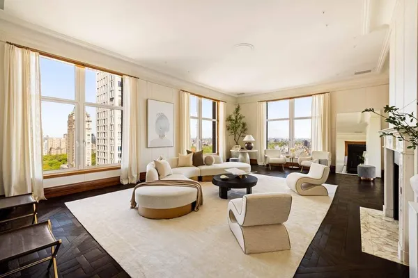 515 PARK AVE 36/37
