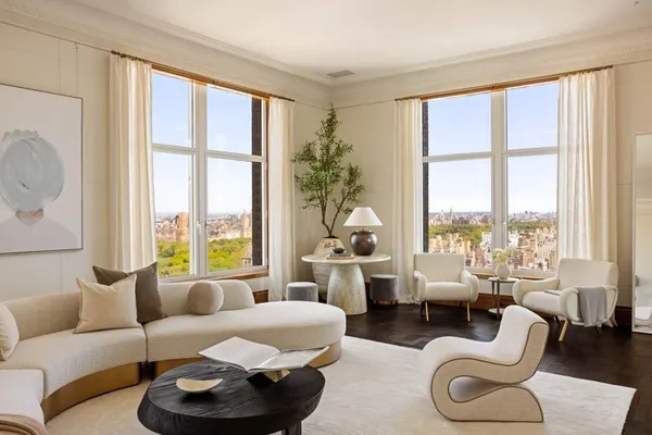 515 PARK AVE 36/37