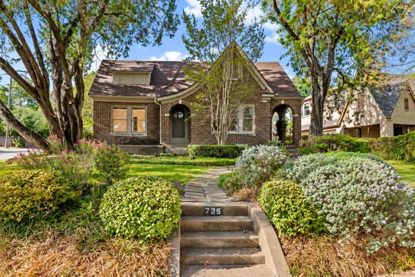 725 NEWELL AVE