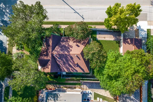 725 NEWELL AVE