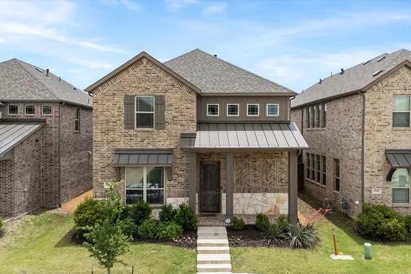 2714 COLBY DR