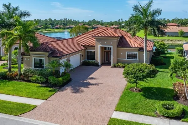 1546 MOCKINGBIRD DR
