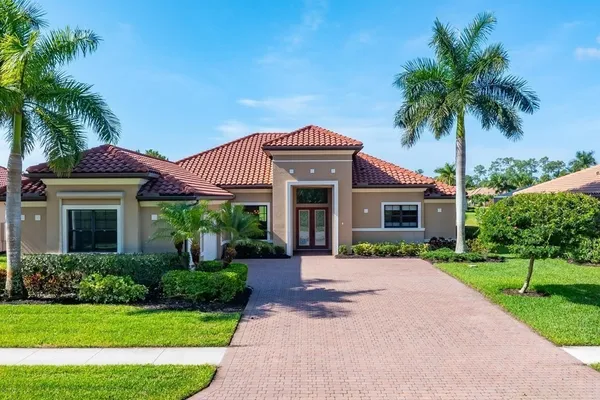 1546 MOCKINGBIRD DR