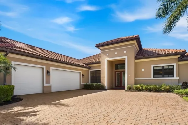 1546 MOCKINGBIRD DR