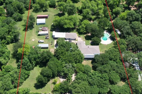 5313 HIDDEN OAKS LN