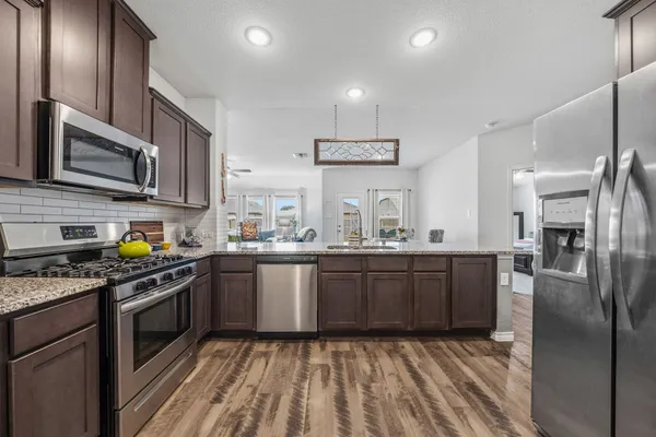 4109 SPUR TRAIL DR