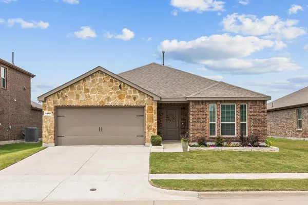 4109 SPUR TRAIL DR