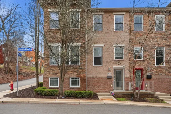 419 WYOLA ST