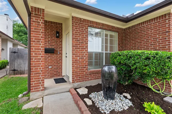 2429A CURRY LOOP