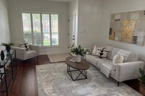 2429A CURRY LOOP