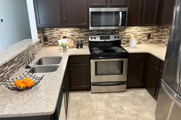 2429A CURRY LOOP