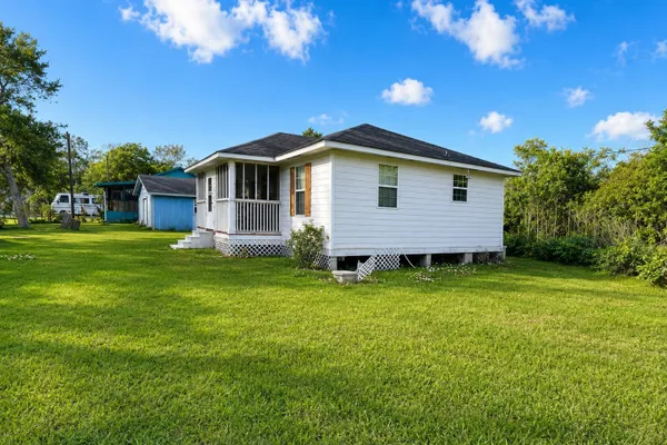 50 SIR GAWAIN DR