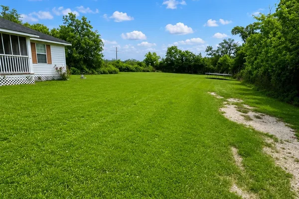 50 SIR GAWAIN DR