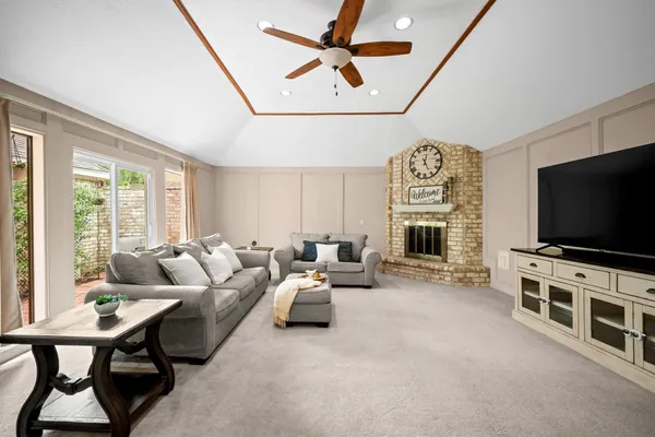 2934 ASHFORD TRAIL DR