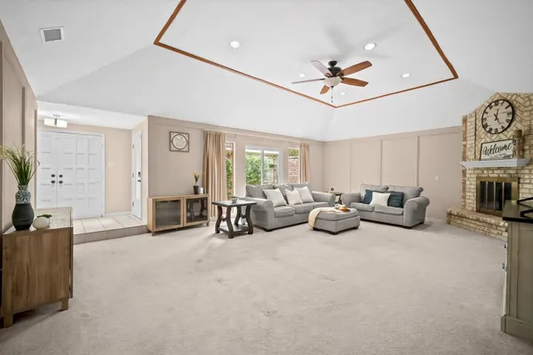 2934 ASHFORD TRAIL DR