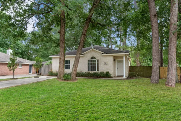 92 TUPELO LN