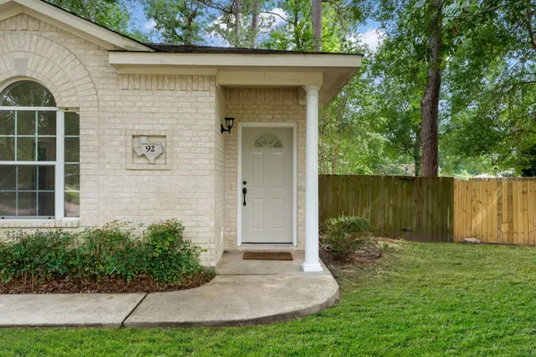 92 TUPELO LN