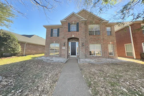 17911 MEADOWCHASE WAY