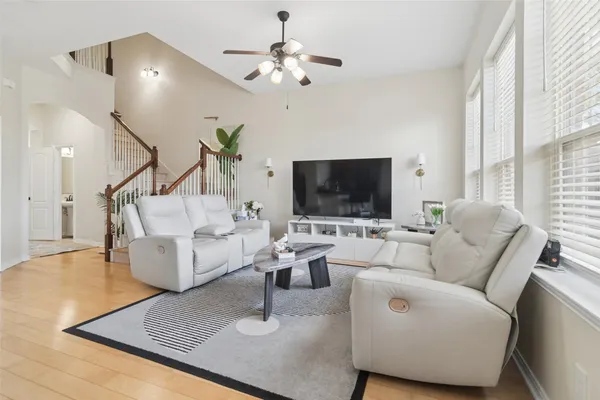 3861 MARCILLIA CIR