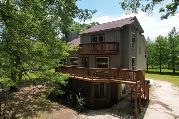 512 COUNTY RD 337