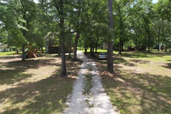 512 COUNTY RD 337