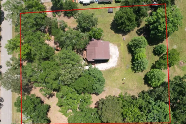 512 COUNTY RD 337