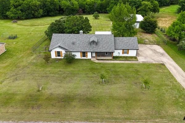412 CHRISTI LN