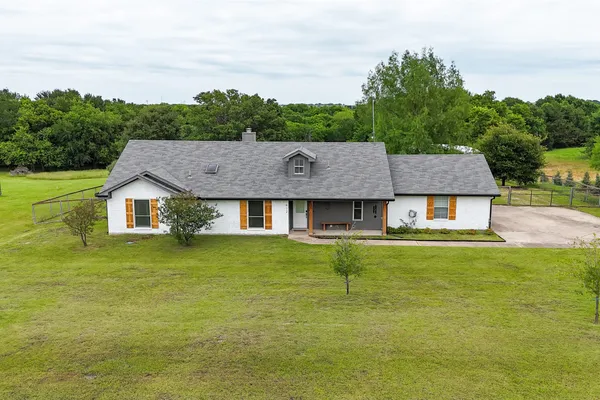 412 CHRISTI LN