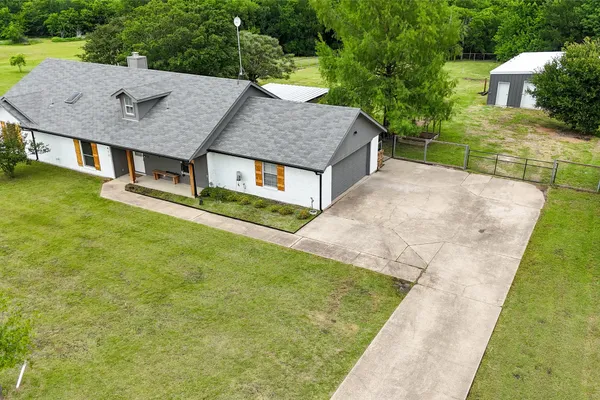 412 CHRISTI LN