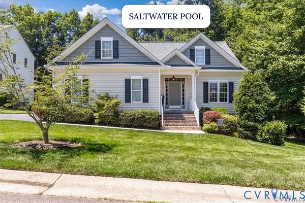 2406 GRAEME HALL CIR