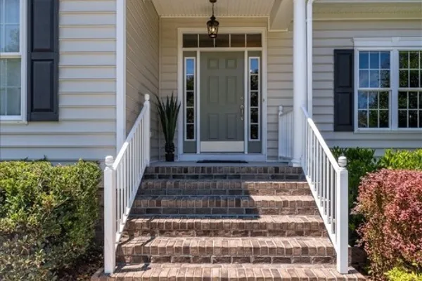 2406 GRAEME HALL CIR