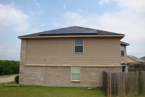 252 ROCK MEADOW DR