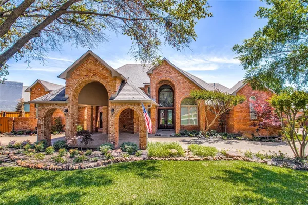 5304 SEASCAPE LN