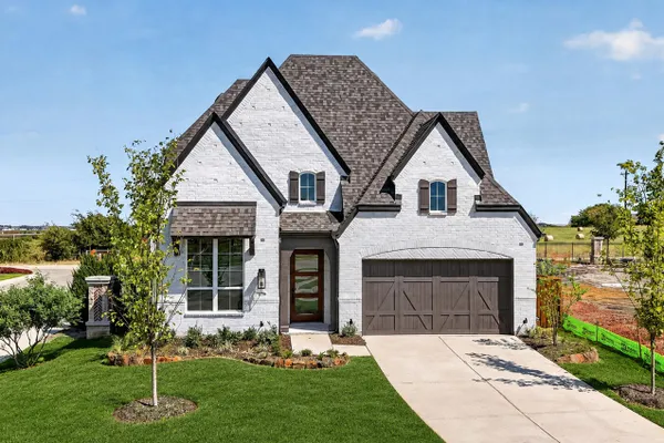 2710 SASSAFRASS CT