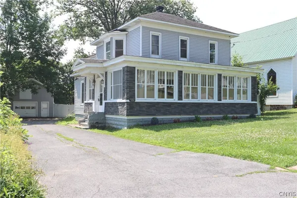 5006 STATE RTE 410