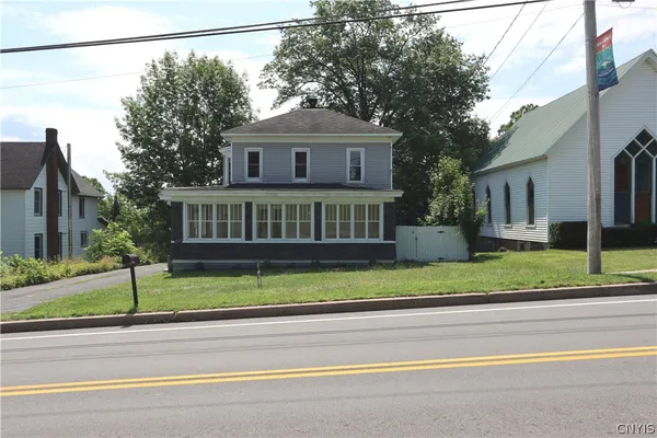 5006 STATE RTE 410