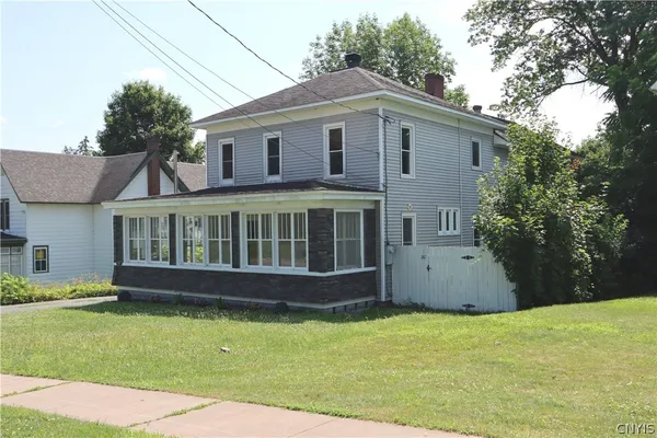 5006 STATE RTE 410